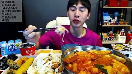 청송출장안마 -후불100%ョcoco233.com｛카톡SBS88｝청송전지역오피걸 청송오피걸 청송출장마사지 청송안마 청송콜걸샵 청송출장마사지↔⌒∥