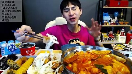 칠곡출장안마 -후불100%ョcoco233.com｛카톡SBS88｝칠곡전지역오피걸 칠곡오피걸 칠곡출장마사지 칠곡안마 칠곡콜걸샵 칠곡출장마사지↔⌒∥