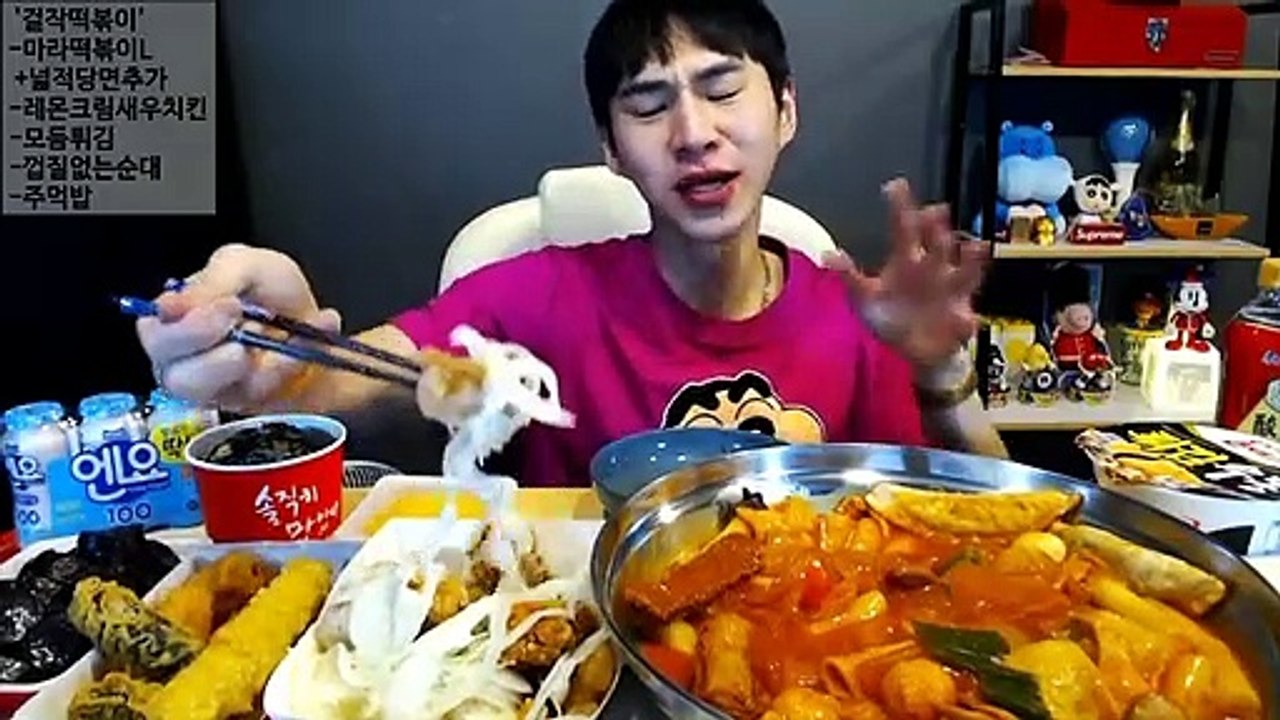 칠곡출장안마 -후불100%ョcoco233.com｛카톡SBS88｝칠곡전지역오피걸 칠곡오피걸 칠곡출장마사지 칠곡안마 칠곡콜걸샵 칠곡출장마사지↔⌒∥