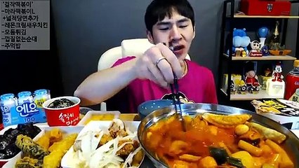 울진출장안마 -후불100%ョcoco233.com｛카톡SBS88｝울진전지역오피걸 울진오피걸 울진출장마사지 울진안마 울진콜걸샵 울진출장마사지↔⌒∥