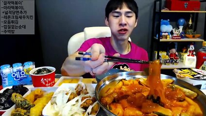 울릉출장안마 -후불100%ョcoco233.com｛카톡SBS88｝울릉전지역오피걸 울릉오피걸 울릉출장마사지 울릉안마 울릉콜걸샵 울릉출장마사지↔⌒∥