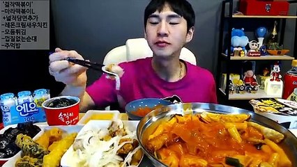 덕진출장안마 -후불100%ョcoco233.com｛카톡SBS88｝덕진전지역오피걸 덕진오피걸 덕진출장마사지 덕진안마 덕진콜걸샵 덕진출장마사지↔⌒∥