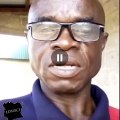 Voici la vidéo de Tonton Kouakou qui fait un tollé sur Internet. Trop drôle !