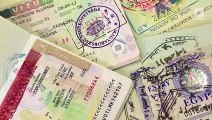Solicitantes de visas de EE.UU deben enviar información de redes sociales