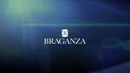 Patricia Olivares Taylhardat: #Joyería Braganza 