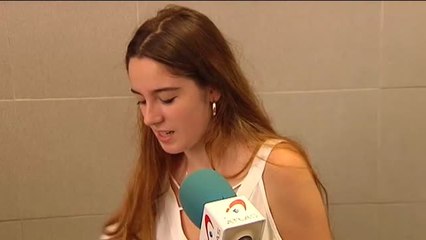 Los últimos repasos, en el móvil