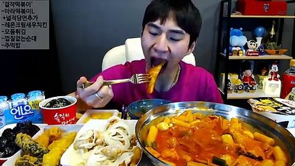 순창출장안마 -후불100%ョcoco233.com｛카톡SBS88｝순창전지역오피걸 순창오피걸 순창출장마사지 순창안마 순창콜걸샵 순창출장마사지↔⌒∥