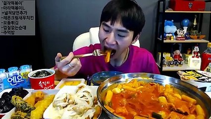 임실출장안마 -후불100%ョcoco233.com｛카톡SBS88｝임실전지역오피걸 임실오피걸 임실출장마사지 임실안마 임실콜걸샵 임실출장마사지↔⌒∥