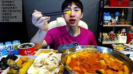 장수출장안마 -후불100%ョcoco233.com｛카톡SBS88｝장수전지역오피걸 장수오피걸 장수출장마사지 장수안마 장수콜걸샵 장수출장마사지↔⌒∥