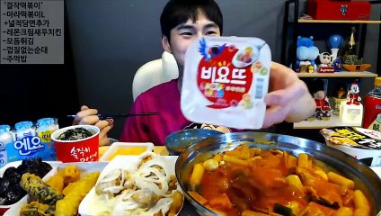 무주출장안마 -후불100%ョcoco233.com｛카톡SBS88｝무주전지역오피걸 무주오피걸 무주출장마사지 무주안마 무주콜걸샵 무주출장마사지↔⌒∥