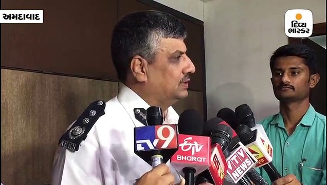 ફાયર સેફ્ટી માટે હવે સ્થળ પર જ NOC અપાશે, 350 ક્લાસીસને એનઓસી મળી