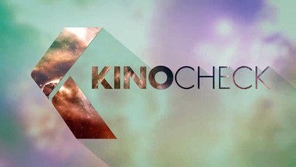 ALADDIN Teaser Trailer (2019)