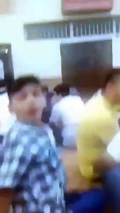 Gaziantep’te bir imamın bayram vaazından: Kurtuluş mücadelesinde bizi kandırdılar, anlatılan kahramanlıkların hepsi yalan