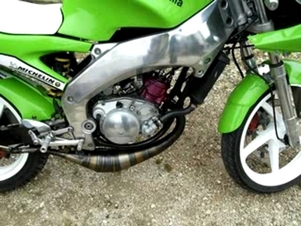 rs kawa pot yasuni r3 oko 24mm