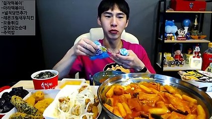 광산출장안마 -후불100%ョcoco233.com｛카톡SBS88｝광산전지역오피걸 광산오피걸 광산출장마사지 광산안마 광산콜걸샵 광산출장마사지↔⌒∥