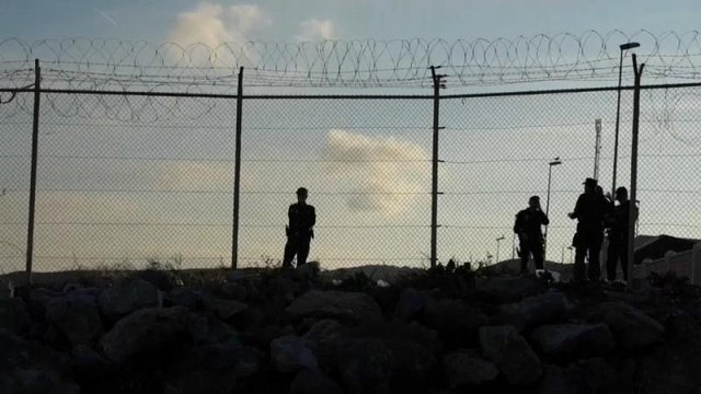 Spanien fordert von der EU mehr Geld für Marokko gegen illegale Migration