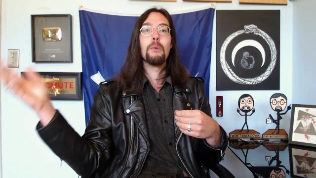 Alexandria Ocasio Cortez Celebrates Corporate Censorship In Newspeaky Tweet