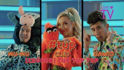 Cleo - Za Krokiem Krok