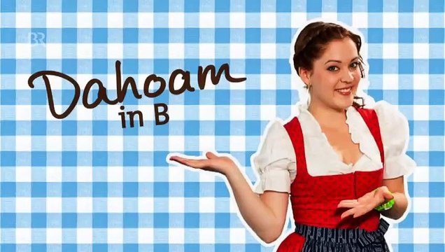 Christkind vs. Weihnachtsmann: Wer bringt die Geschenke an Weihnachten? | Dahoam in Bayern