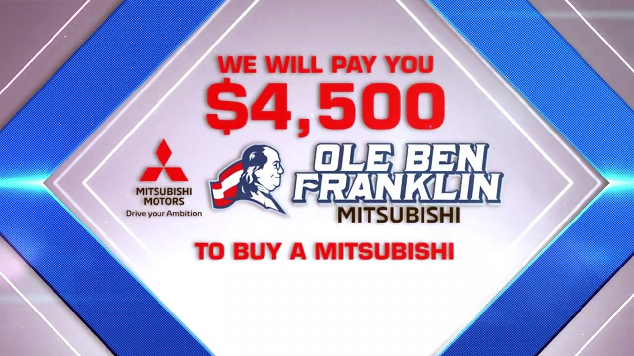 2015 Ram 1500 Big Horn Alcoa TN | Preowned Ram 1500 Big Horn Alcoa TN