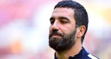 Barcelona Arda için kararını verdi