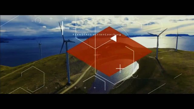 I'll Do Whatever It Takes | TONY ROBBINS & LES BROWN (Eye Opening Speech)