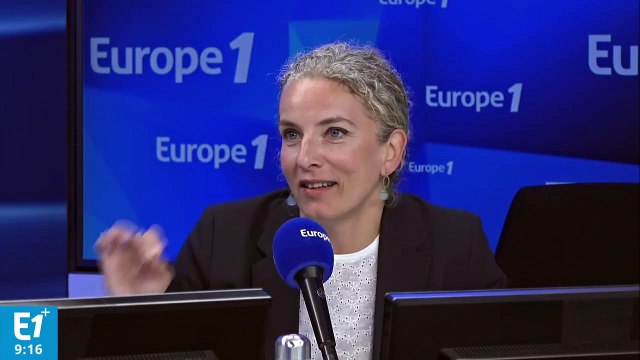 Faut-il supprimer les lignes aériennes intérieures au nom de l’écologie ?