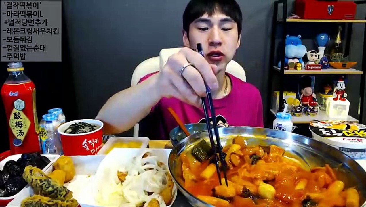 해남출장안마 -후불100%ョcoco233.com｛카톡SBS88｝해남전지역오피걸 해남오피걸 해남출장마사지 해남안마 해남콜걸샵 해남출장마사지↔⌒∥