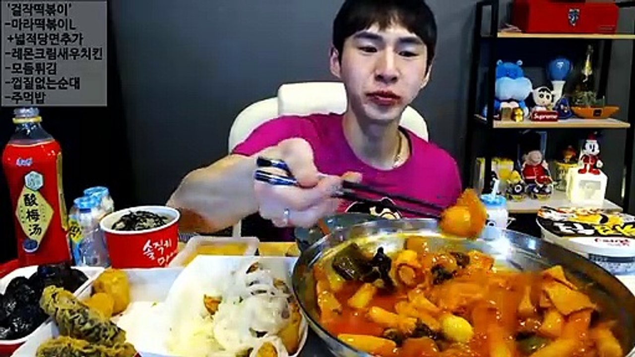 장흥출장안마 -후불100%ョcoco233.com｛카톡SBS88｝장흥전지역오피걸 장흥오피걸 장흥출장마사지 장흥안마 장흥콜걸샵 장흥출장마사지↔⌒∥