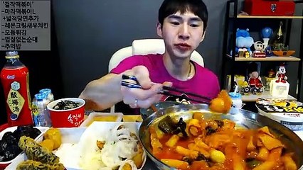 장흥출장안마 -후불100%ョcoco233.com｛카톡SBS88｝장흥전지역오피걸 장흥오피걸 장흥출장마사지 장흥안마 장흥콜걸샵 장흥출장마사지↔⌒∥