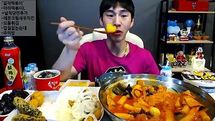 강진출장안마 -후불100%ョcoco233.com｛카톡SBS88｝강진전지역오피걸 강진오피걸 강진출장마사지 강진안마 강진콜걸샵 강진출장마사지↔⌒∥