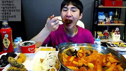 화순출장안마 -후불100%ョcoco233.com｛카톡SBS88｝화순전지역오피걸 화순오피걸 화순출장마사지 화순안마 화순콜걸샵 화순출장마사지↔⌒∥