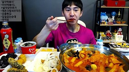 보성출장안마 -후불100%ョcoco233.com｛카톡SBS88｝보성전지역오피걸 보성오피걸 보성출장마사지 보성안마 보성콜걸샵 보성출장마사지↔⌒∥