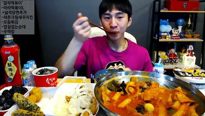 고흥출장안마 -후불100%ョcoco233.com｛카톡SBS88｝고흥전지역오피걸 고흥오피걸 고흥출장마사지 고흥안마 고흥콜걸샵 고흥출장마사지↔⌒∥