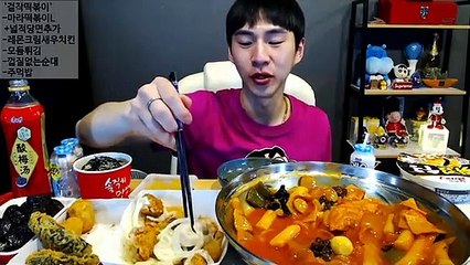 곡성출장안마 -후불100%ョcoco233.com｛카톡SBS88｝곡성전지역오피걸 곡성오피걸 곡성출장마사지 곡성안마 곡성콜걸샵 곡성출장마사지↔⌒∥