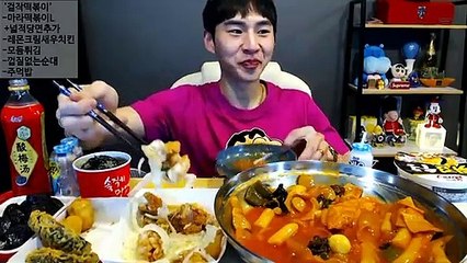 담양출장안마 -후불100%ョcoco233.com｛카톡SBS88｝담양전지역오피걸 담양오피걸 담양출장마사지 담양안마 담양콜걸샵 담양출장마사지↔⌒∥