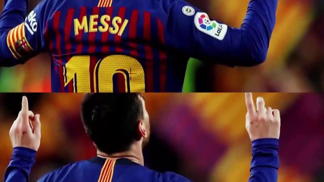 من الذاكرة .. أهداف مباراة البرازيل 2-0 ألمانيا - نهائي كأس العالم 2002