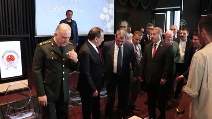 Emniyet Genel Müdürü Uzunkaya: "Bu yıl ölümlü kaza sayısında yüzde 31 düşüş var"