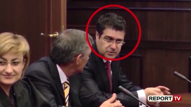 Raporti i KLGJ/ Ja 37 gjykata me 75 mijë dosje të bllokuara, kryeson gjykata e Lartë