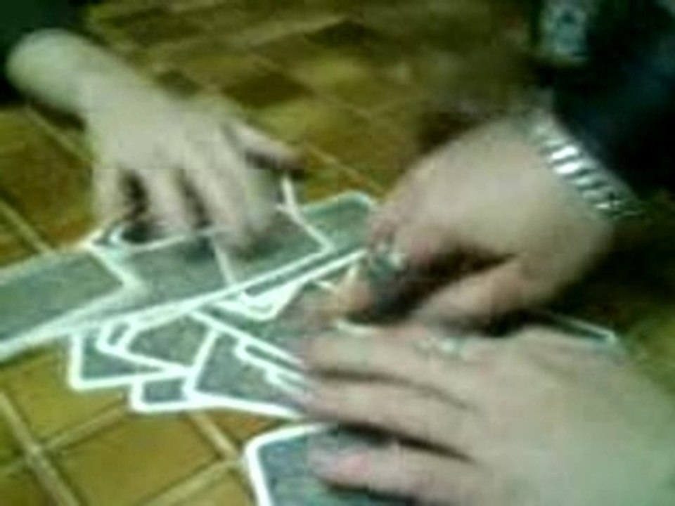 MOV00287