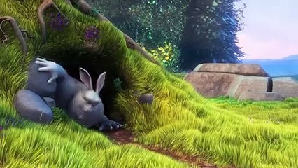 Le compost humain pourrait bientôt être légalisé dans l'État de Washington