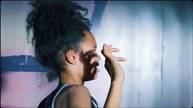 Protégez vos enfants ! Campagne sensibilisation jeunesse CSA 2018 - Spot #1