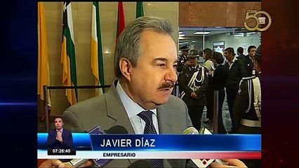 Se espera propuesta de reformas laborales en la Asamblea
