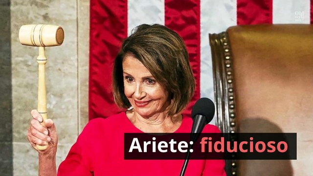 Le donne potenti si riconoscono dal loro segno zodiacale