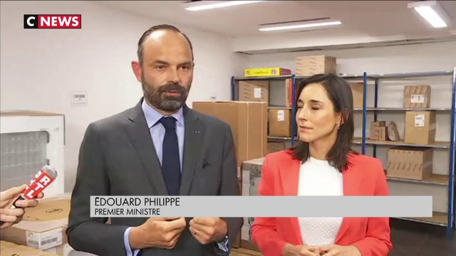 Gaspillage : la destruction des produits non alimentaires invendus va être interdite