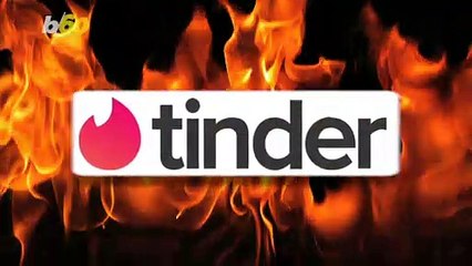 Here’s How Many Times You Can ‘Swipe Right’ on Tinder