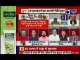 Mayawati calls off SP-BSP alliance, मोदी सरकार बनी तो साथियों और विपक्षियों में ठनी; Akhilesh Yadav