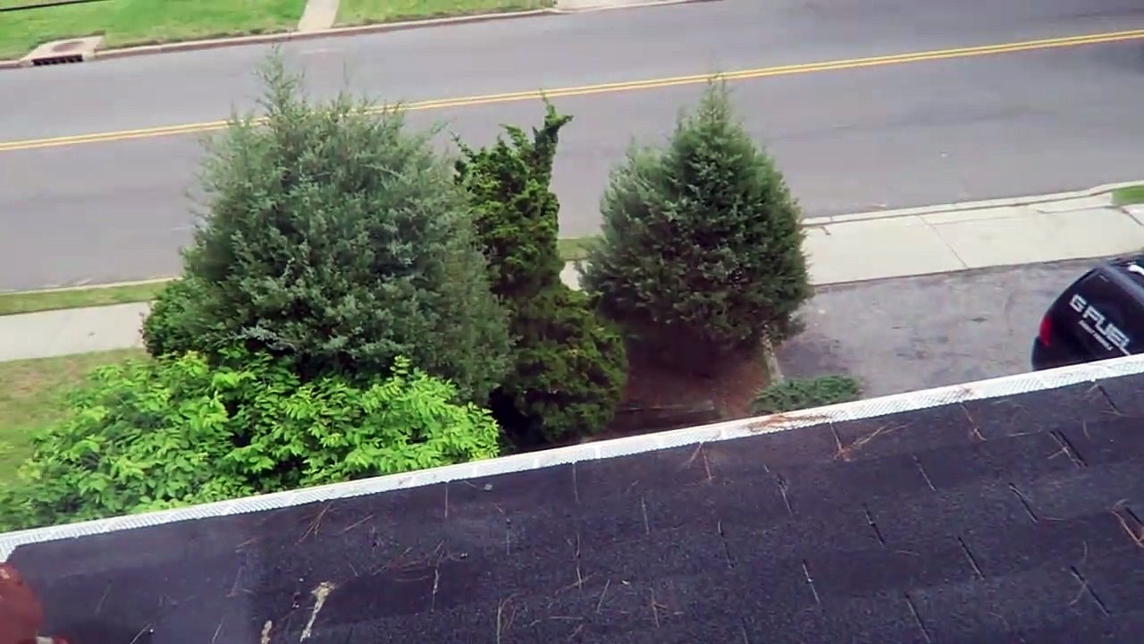 CRAZY FANS BREAK INTO OUR HOUSE PRANK!!