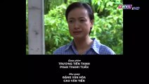 Dập Tắt Lửa Lòng Tập 39 ~ Phim Dap Tat Lua Long Tap 40 ~ Phim Việt Nam THVL1 ~ Phim Dap Tat Lua Long Tap 39