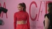 Right Now: Jennifer Lopez and Alex Rodriguez at 2019 CFDA Award Red Carpet